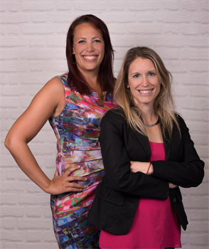 photo Cusson - Fontaine